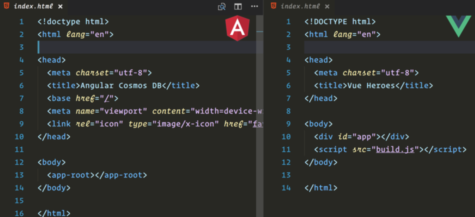 angular-vs-vue.png